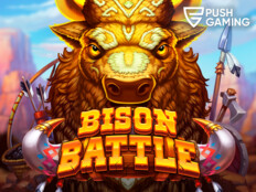 Bet rivers online casino. Bitcoin casino promotion.21